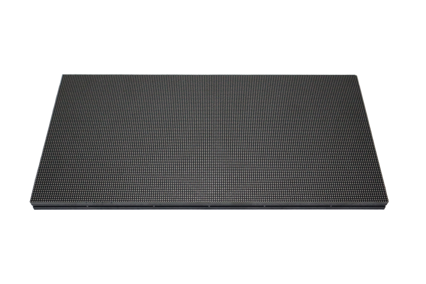 MODULO ECRA LED P1,8 INDOOR