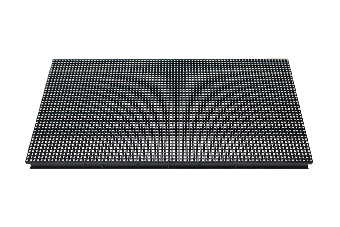 MODULO ECRA LED P3 OUTDOOR