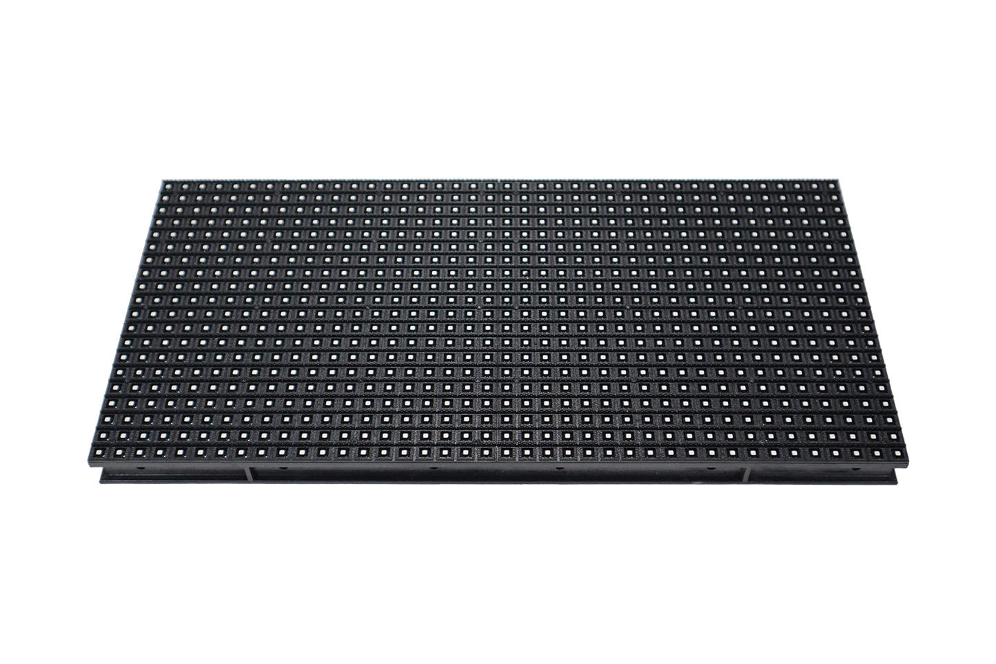 MODULO ECRA LED P8 OUTDOOR