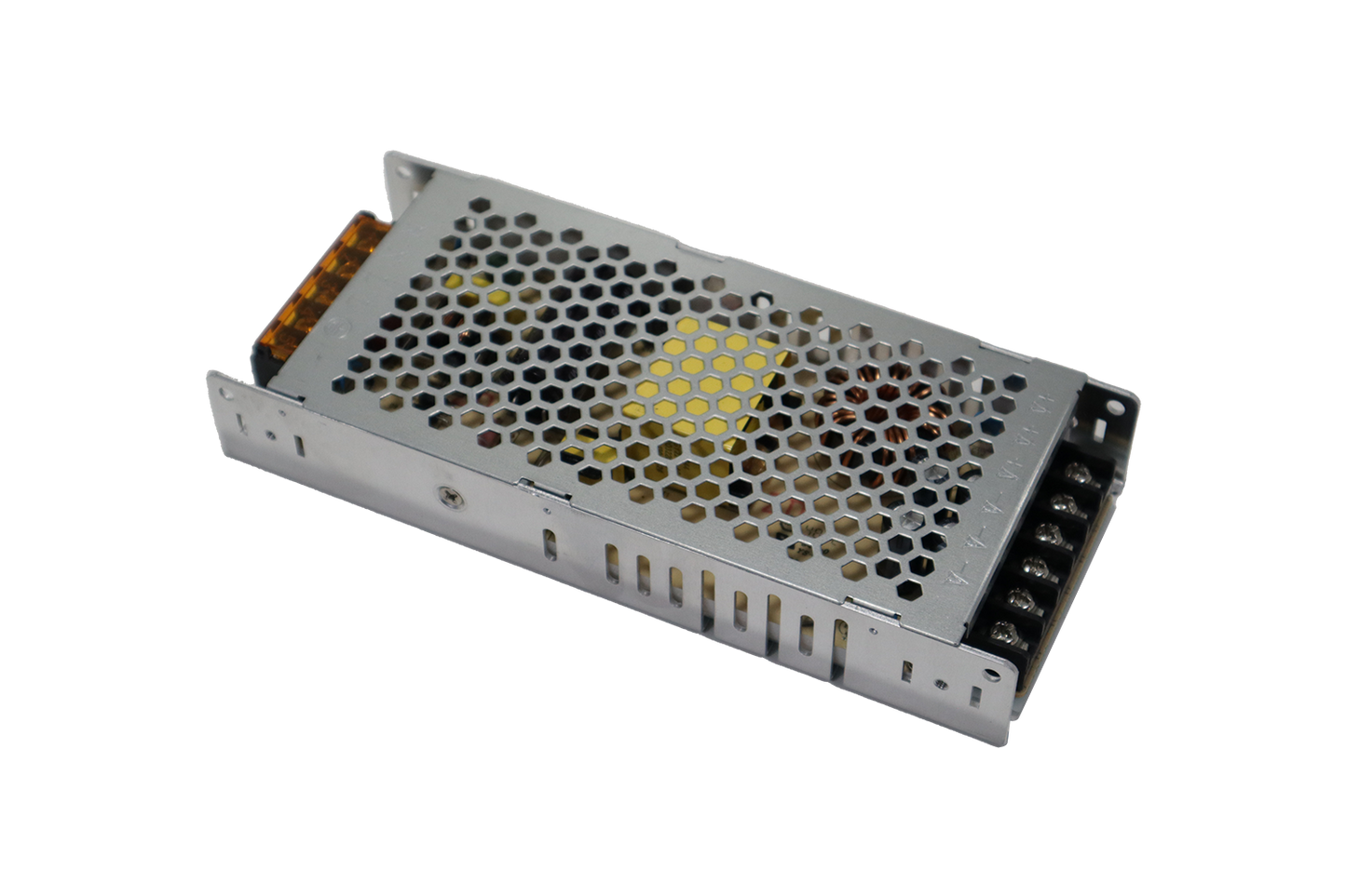 FONTE DE ALIMETACAO ECRA LED 5V 300W