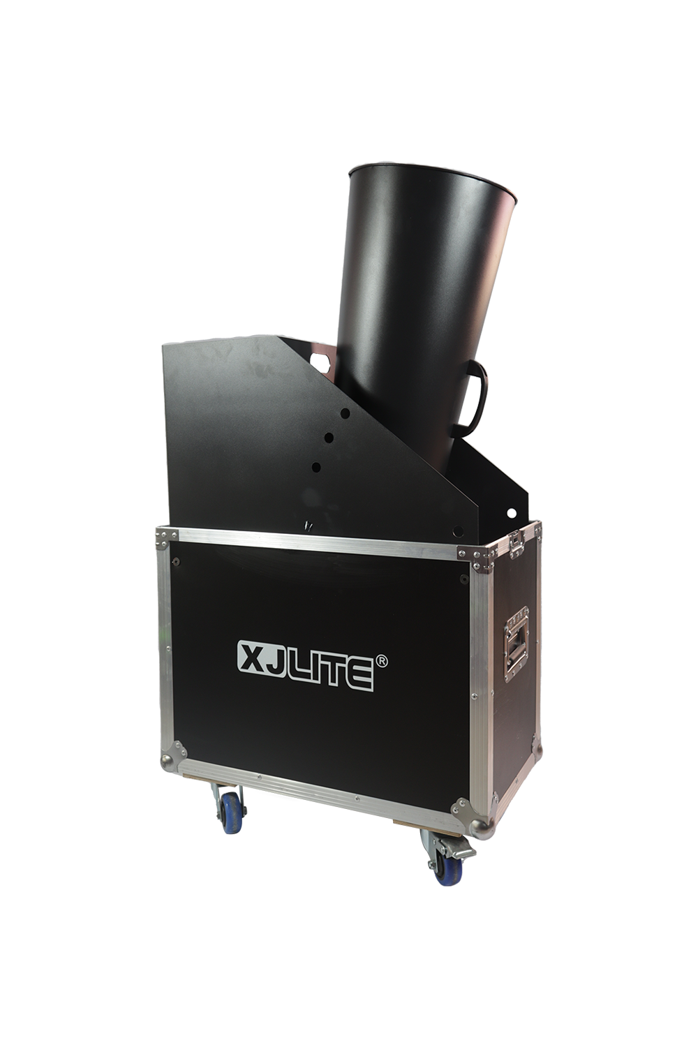 CONFETTI LAUNCHER CO2 GRANDE