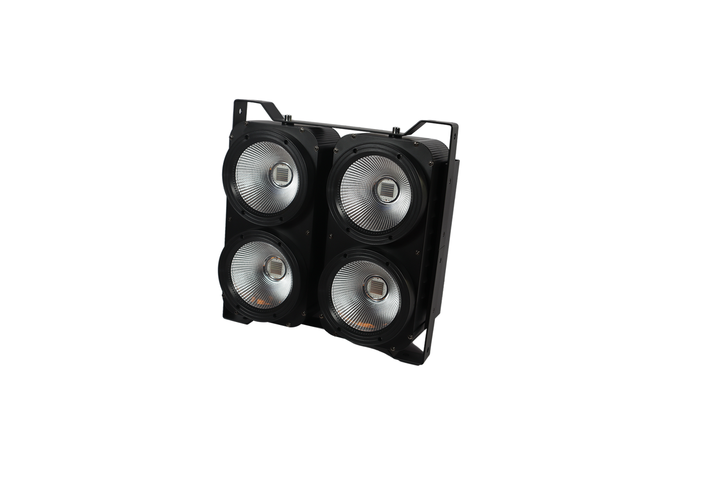 BLINDER LED