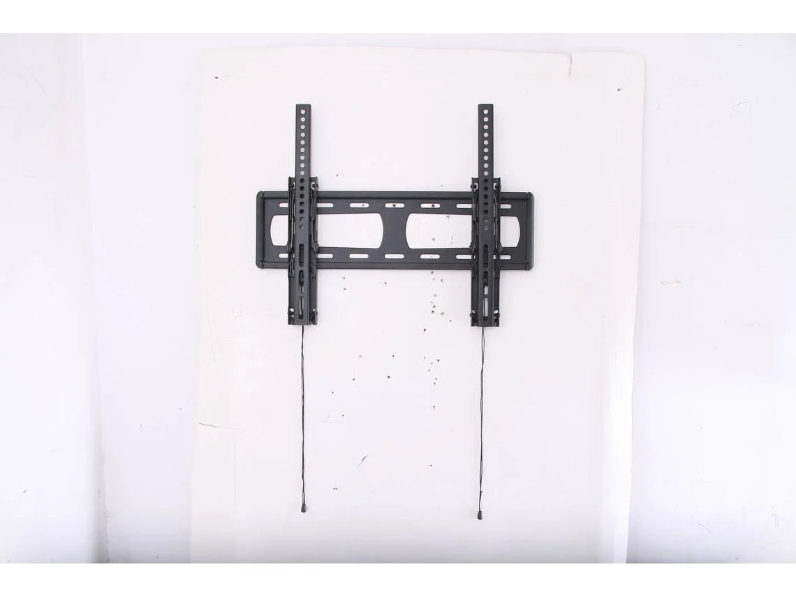 Suporte de TV MITSAI MLMM1075 (motion médio 32"–60", até 40 kg)