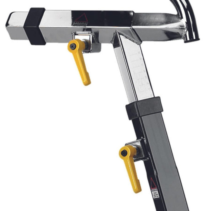 Bicicleta de cycling indoor BH Fitness-Duke H920