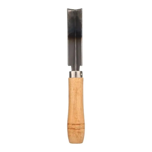 CORTADOR DE CANTO PARA SILICONE NÉON