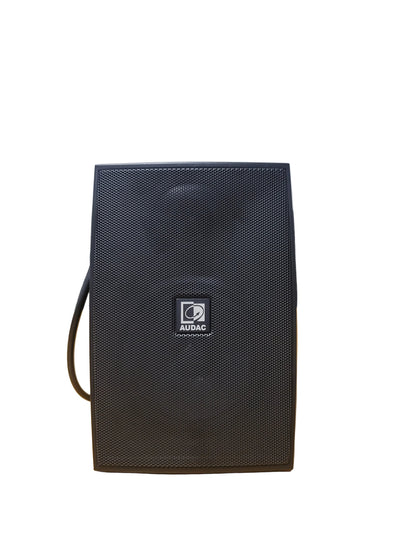 AUDAC - WX502