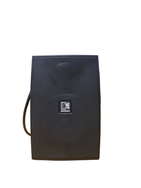AUDAC - WX502