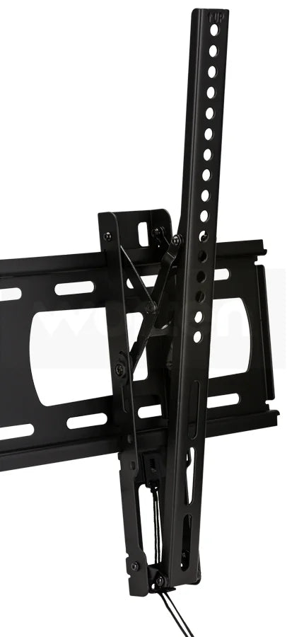 Suporte de TV MITSAI MLMM1075 (motion médio 32"–60", até 40 kg)