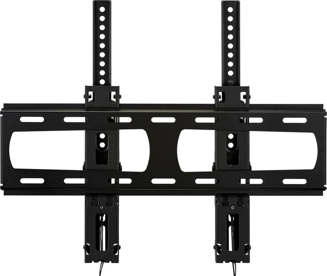 Suporte de TV MITSAI MLMM1075 (motion médio 32"–60", até 40 kg)