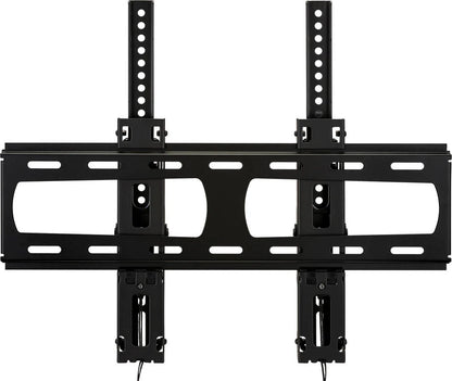 Suporte de TV MITSAI MLMM1075 (motion médio 32"–60", até 40 kg)
