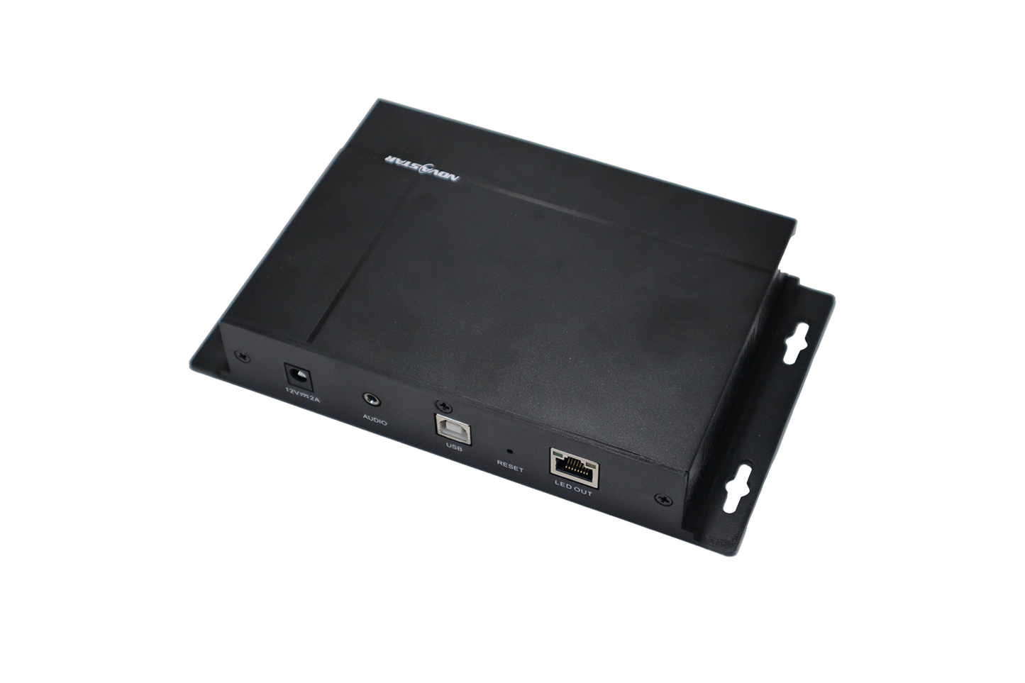 TB2 NOVASTAR VIDEO PLAYER
