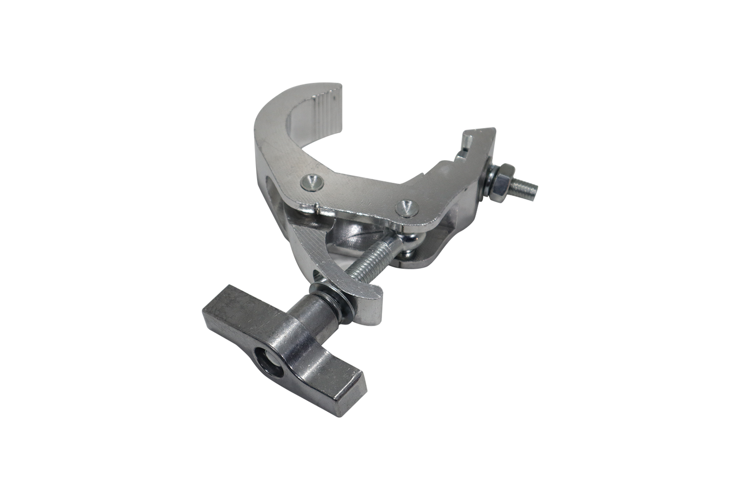 GARRA PARA MOVING HEAD