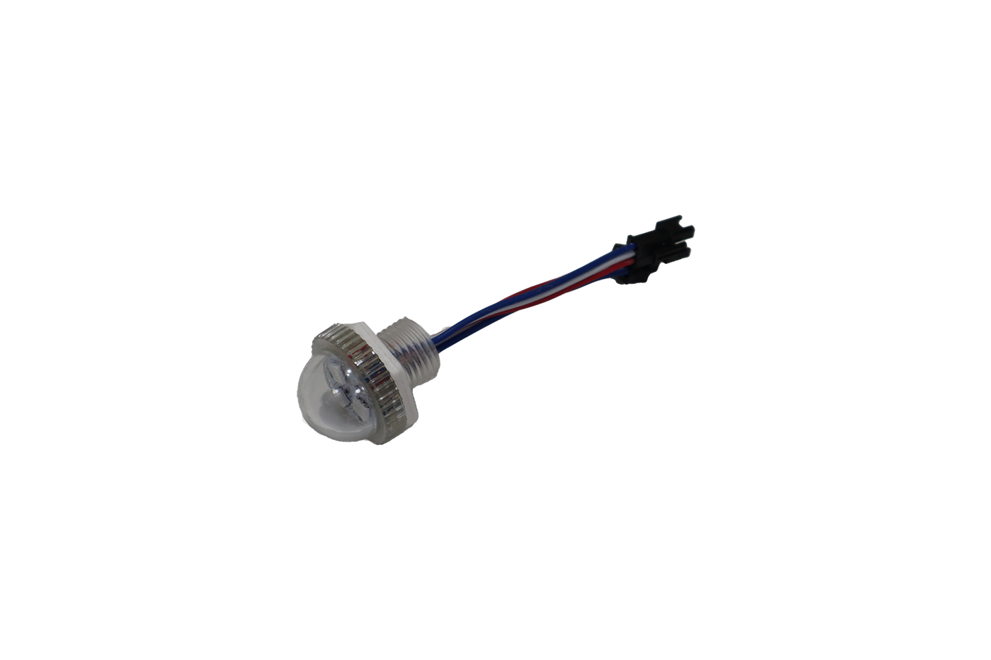 PIXEL LED PEQUENO