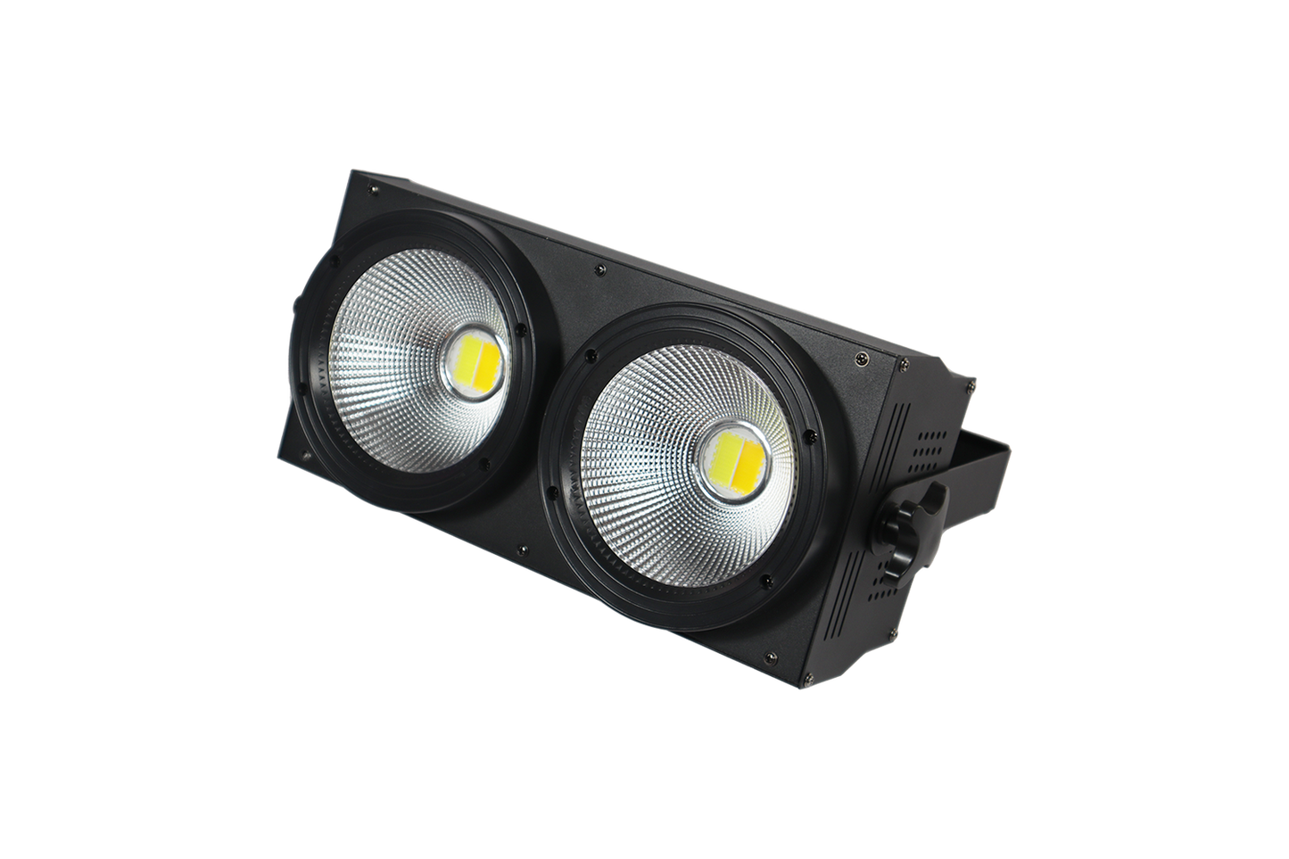 BLINDER LED 200W