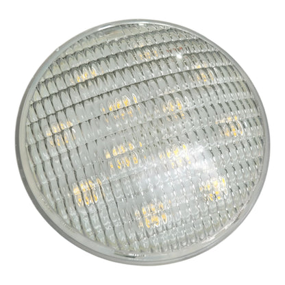 Lâmpada LED Piscina PAR56 15W 230V 1500 lm 3000K IP68 – Leolamp