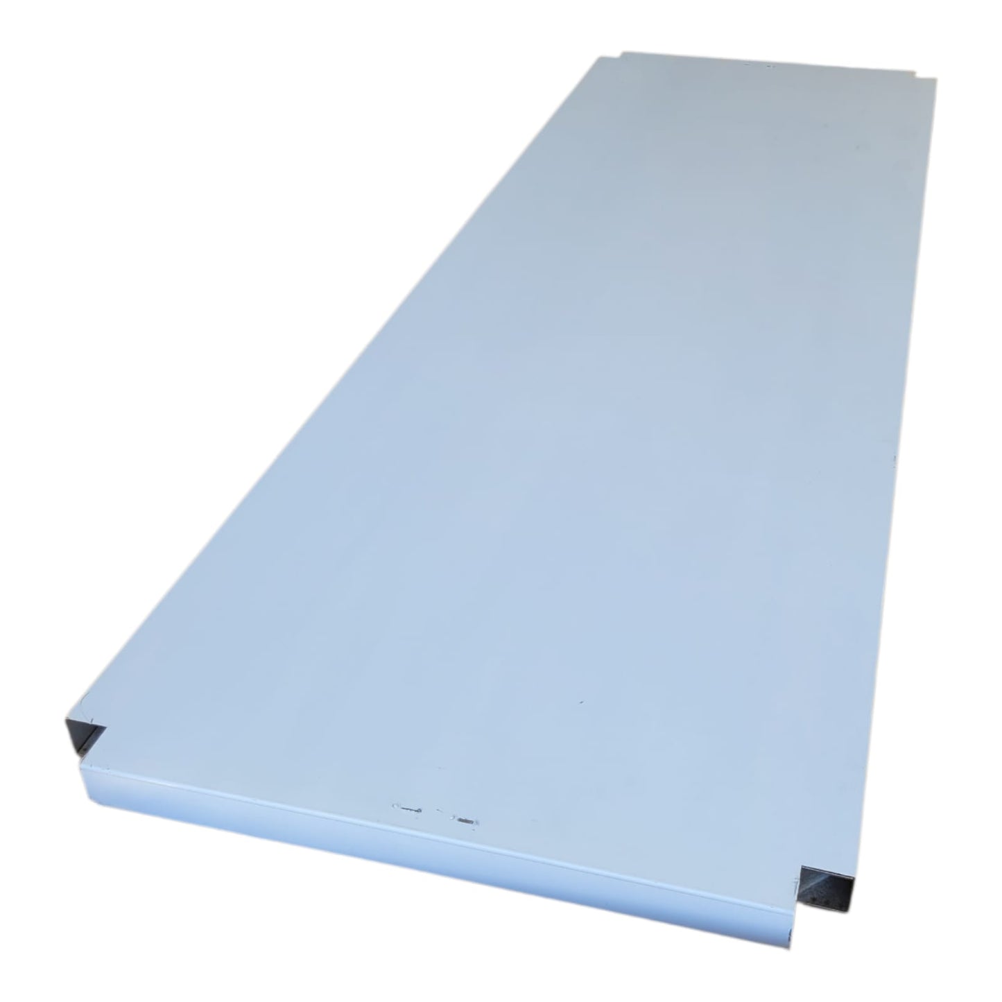 Prateleira Intermédia ZB‑ATK166 para Mesa de Trabalho ATK166 (600 mm)