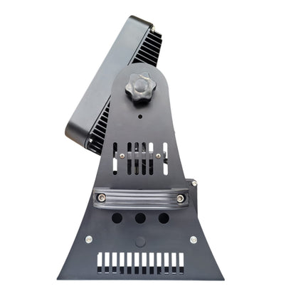 Projector LED Exterior 48 LEDs Wall Washer DMX – Bivolt