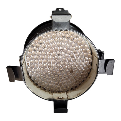 Lightmaxx LEDPAR64 — PAR Can LED RGB 189 LEDs | DMX-512 | PAR 64 (Usado)