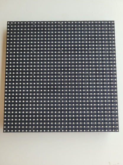 MODULO P6 EXTERIOR 19X19 cm YXW/P6 (CMCGH076)
