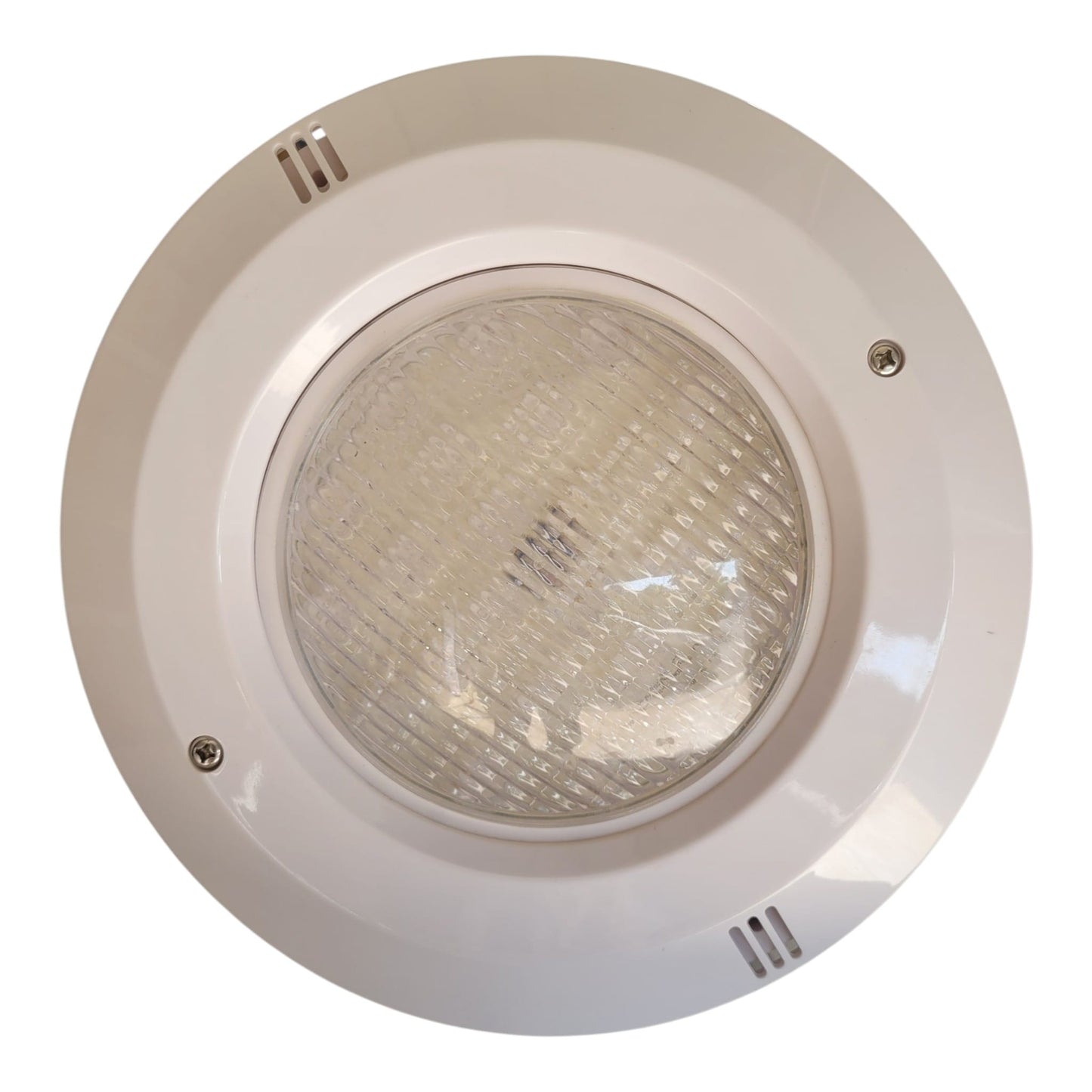 Projetor LED Subaquático para Piscina IP68 + Transformador de Segurança AC 12V 60W