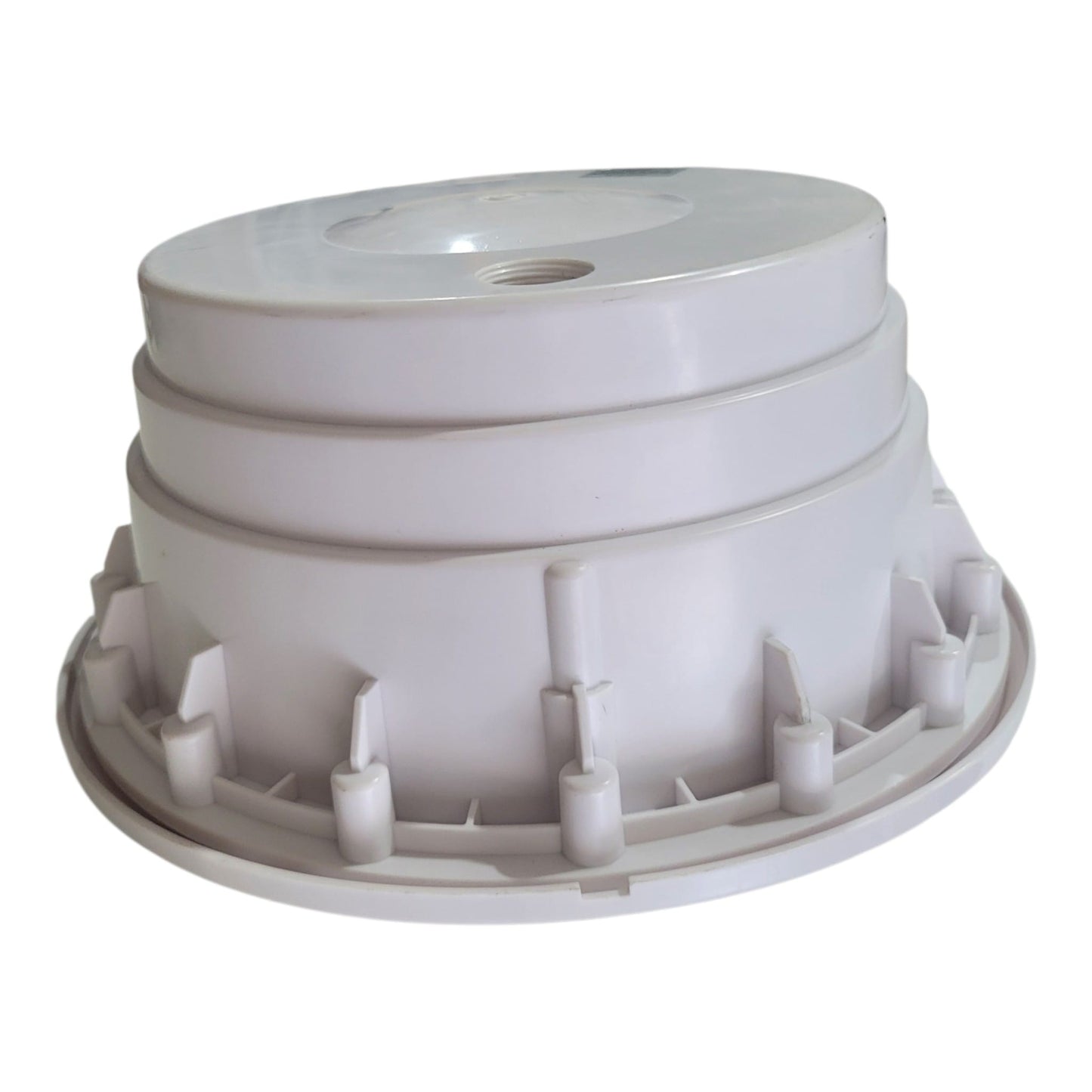 Projetor LED Subaquático para Piscina IP68 + Transformador de Segurança AC 12V 60W