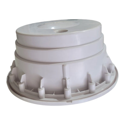 Projetor LED Subaquático para Piscina IP68 + Transformador de Segurança AC 12V 60W