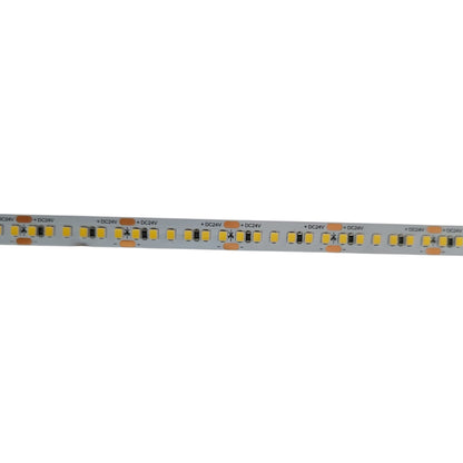 DC 24V 18W 180LEDS IP20 4000K