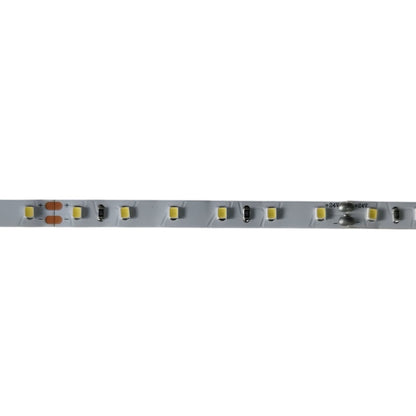 DC 24V 9W 72LEDS IP20 6000K