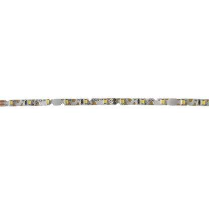 FITA LED ZIG-ZAG DC24V 8W 60LEDS IP20 6000K