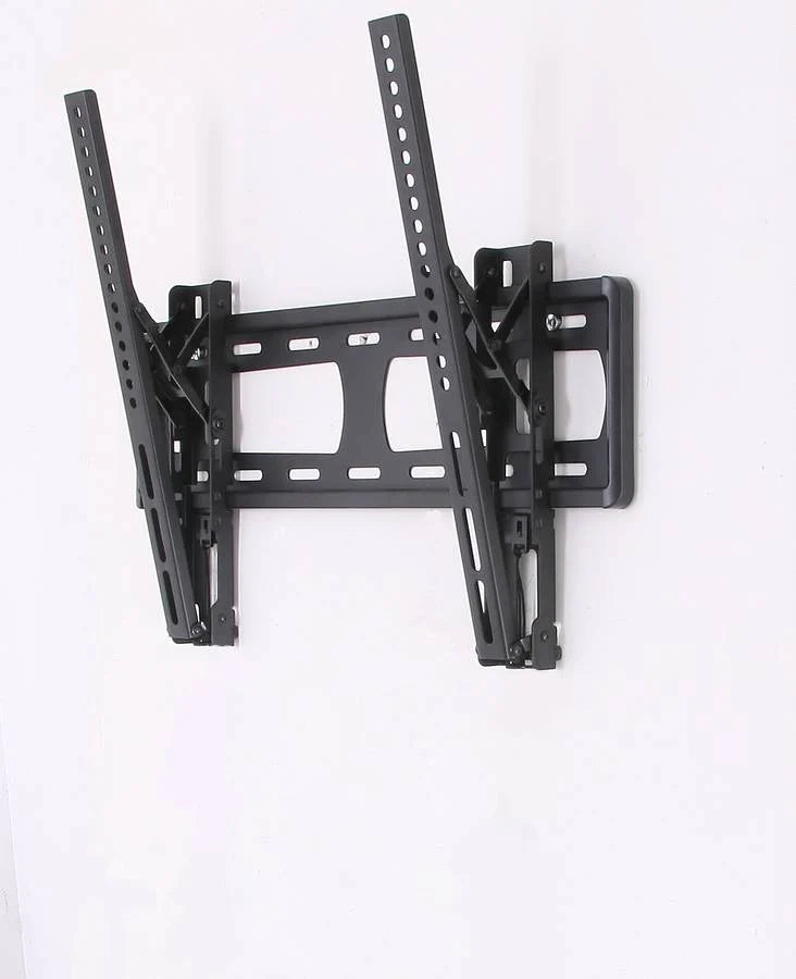 Suporte de TV MITSAI MLMM1075 (motion médio 32"–60", até 40 kg)