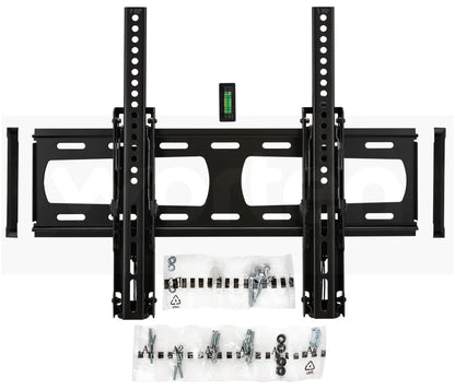 Suporte de TV MITSAI MLMM1075 (motion médio 32"–60", até 40 kg)