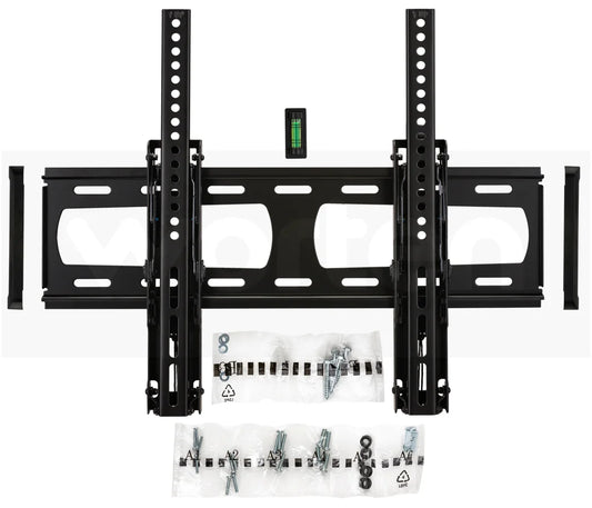 Suporte de TV MITSAI MLMM1075 (motion médio 32"–60", até 40 kg)