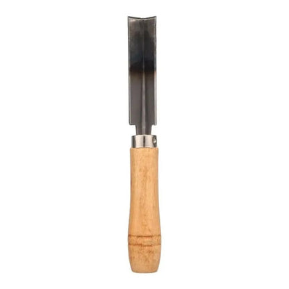 CORTADOR DE CANTO PARA SILICONE NÉON